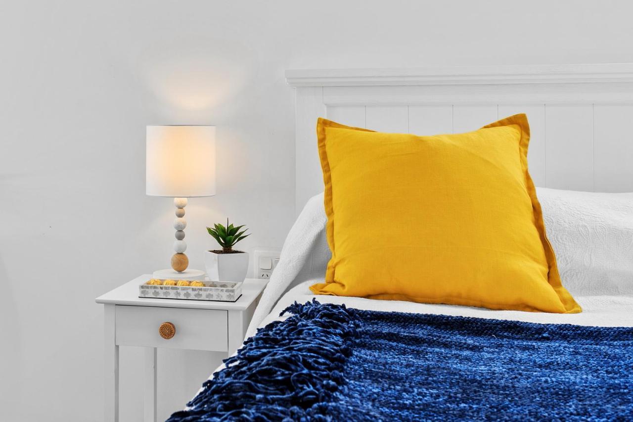Lillypilly Bed And Breakfast Mooloolaba Luaran gambar