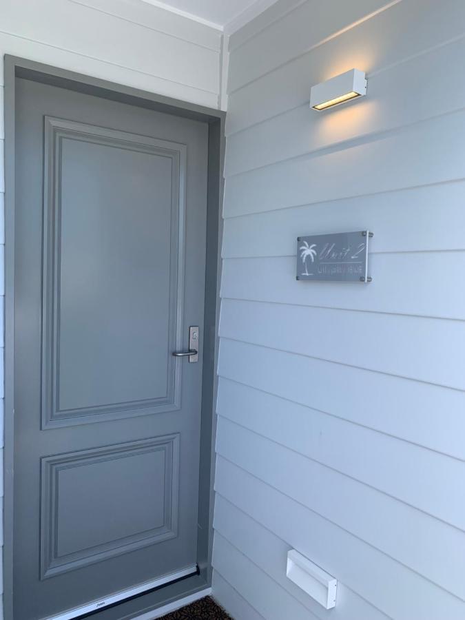 Lillypilly Bed And Breakfast Mooloolaba Luaran gambar